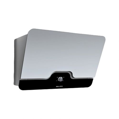 MÁY HÚT KHÓI, KHỬ MÙI MALLOCA DRIVE F-152W