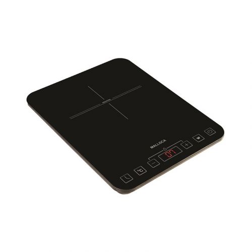 BẾP TỪ ĐỂ BÀN MALLOCA MCT-K68