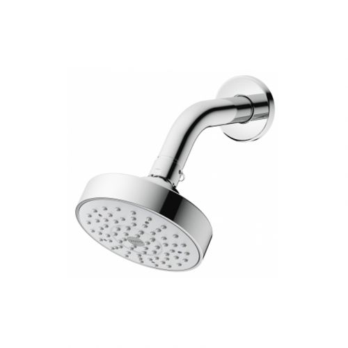 BÁT SEN TOTO TBW01012B