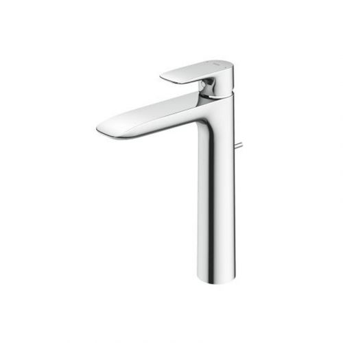 VAN GẬT GÙ TOTO TLG04307V