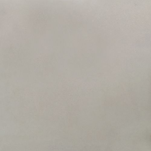 GẠCH ĐỒNG CHẤT TAICERA G38025