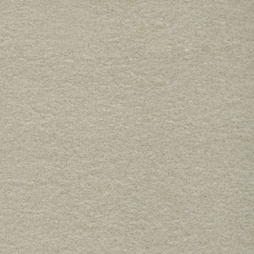 GẠCH ĐỒNG CHẤT TAICERA G38522