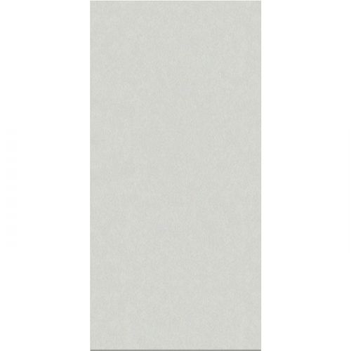 GẠCH ĐỒNG CHẤT TAICERA G63025