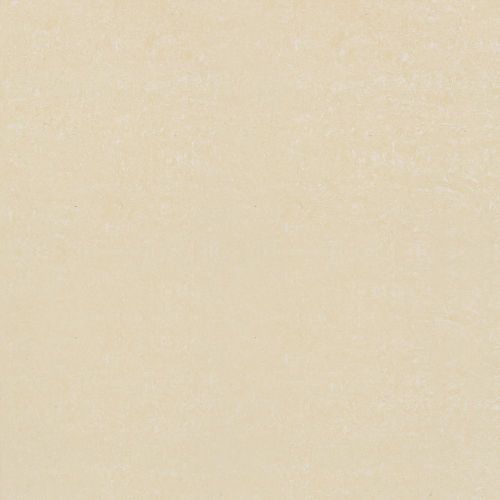 GẠCH THẠCH ANH ĐỒNG TÂM 6060DB006-NANO