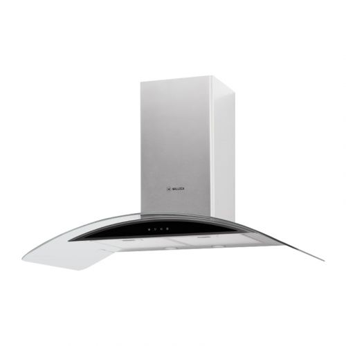 MÁY HÚT KHÓI, KHỬ MÙI MALLOCA GAMA K3155.9