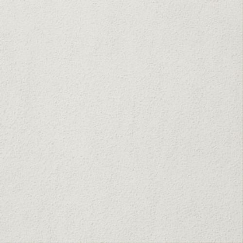 GẠCH ĐỒNG CHẤT TAICERA G38925ND