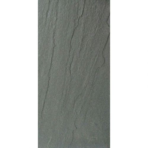 GẠCH ĐỒNG CHẤT TAICERA G63429