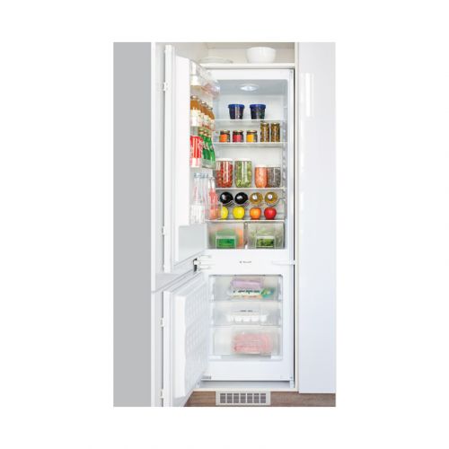 TỦ LẠNH MALLOCA MDRF225WBI