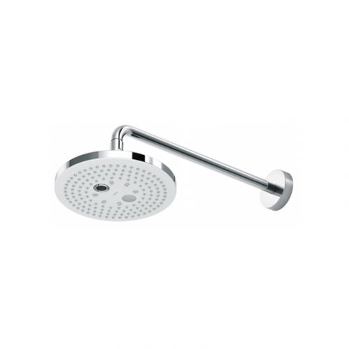 BÁT SEN TOTO TBW01003A