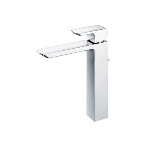 VAN GẬT GÙ TOTO TLG02307V