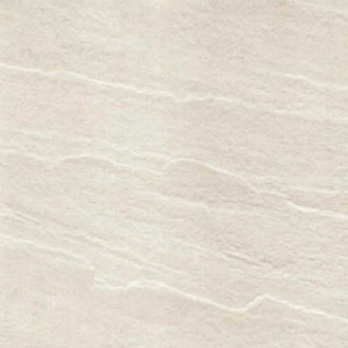 GẠCH ĐỒNG CHẤT TAICERA G38625