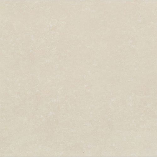 GẠCH THẠCH ANH ĐỒNG TÂM 6060DB014-NANO
