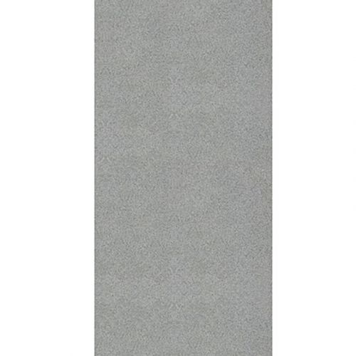 GẠCH ĐỒNG CHẤT TAICERA G63028