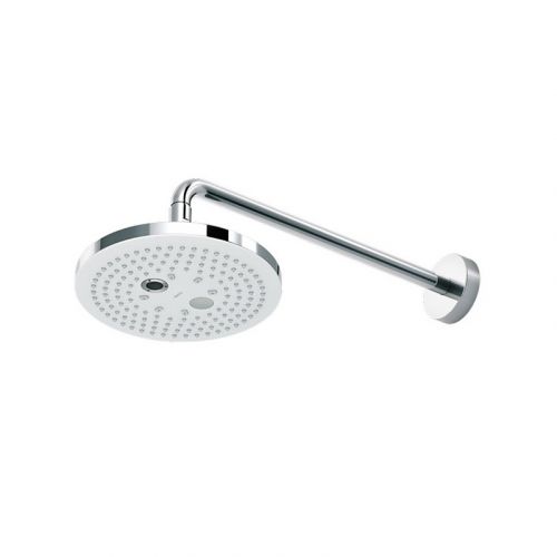 BÁT SEN TOTO TBW01004A