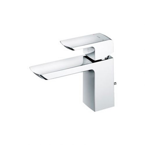 VAN GẬT GÙ TOTO TLG02301V