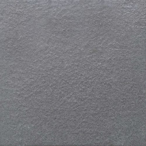 GẠCH ĐỒNG CHẤT TAICERA G38528