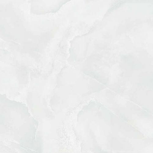 GẠCH THẠCH ANH ĐỒNG TÂM DTD6060BACHVAN001-FP