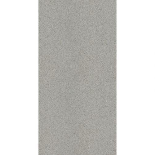 GẠCH ĐỒNG CHẤT TAICERA G63048