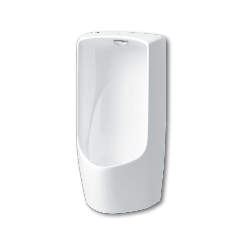 BỒN TIỂU NAM INAX AU-411V