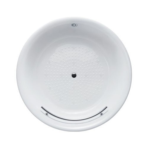 BỒN TẮM NGỌC TRAI TOTO PPY1720HPTE#P