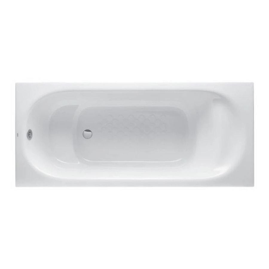 BỒN TẮM NGỌC TRAI TOTO PPY1750PE#P/DB505R-3B/TVBF412
