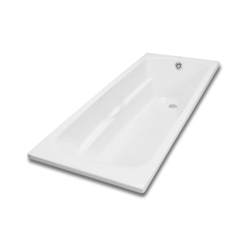 BỒN TẮM TOTO PAY1730V/TVBF411