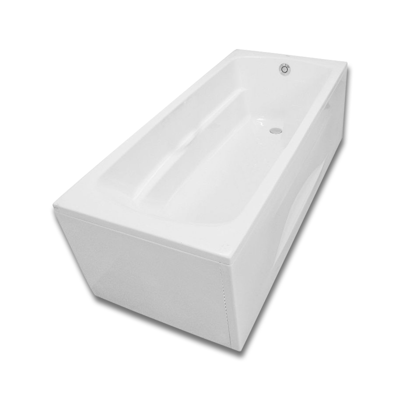 BỒN TẮM TOTO PAY1735VC/TVBF411