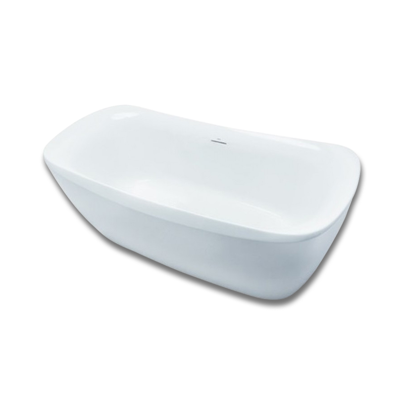 BỒN TẮM TOTO PJY1734PWEN#MW