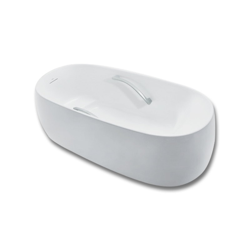 BỒN TẮM TOTO PJY1744WHPWEN#MW