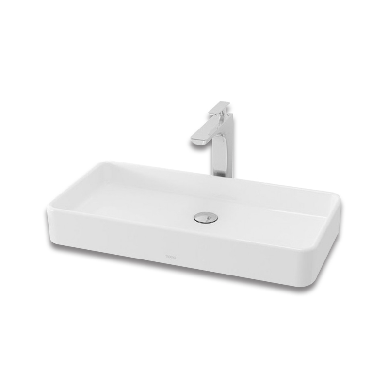 CHẬU RỬA ĐẶT BÀN TOTO LT953