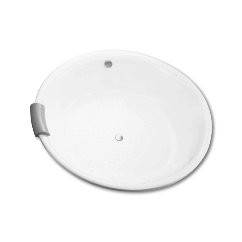 BỒN TẮM NGỌC TRAI TOTO PPY1720PTE#P