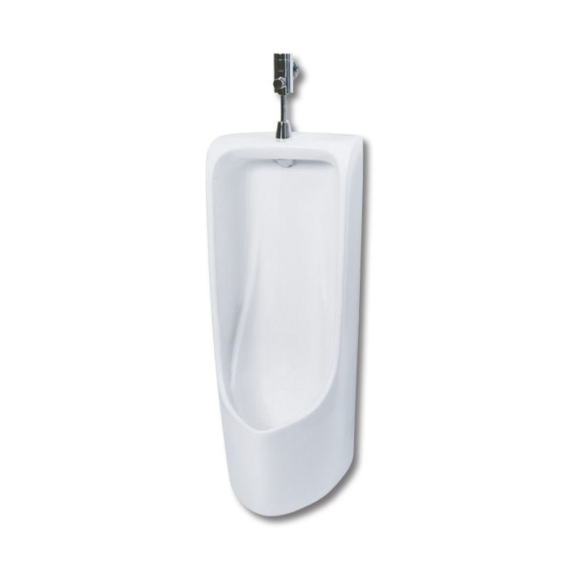 BỒN TIỂU NAM TOTO UT500T