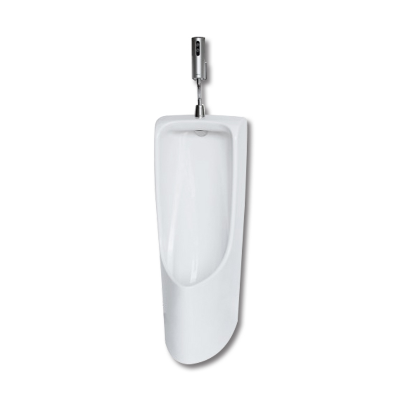 BỒN TIỂU NAM TOTO UT508T