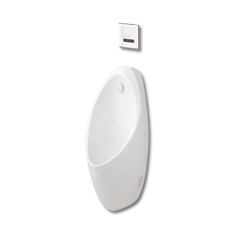 BỒN TIỂU NAM TOTO UT904HN