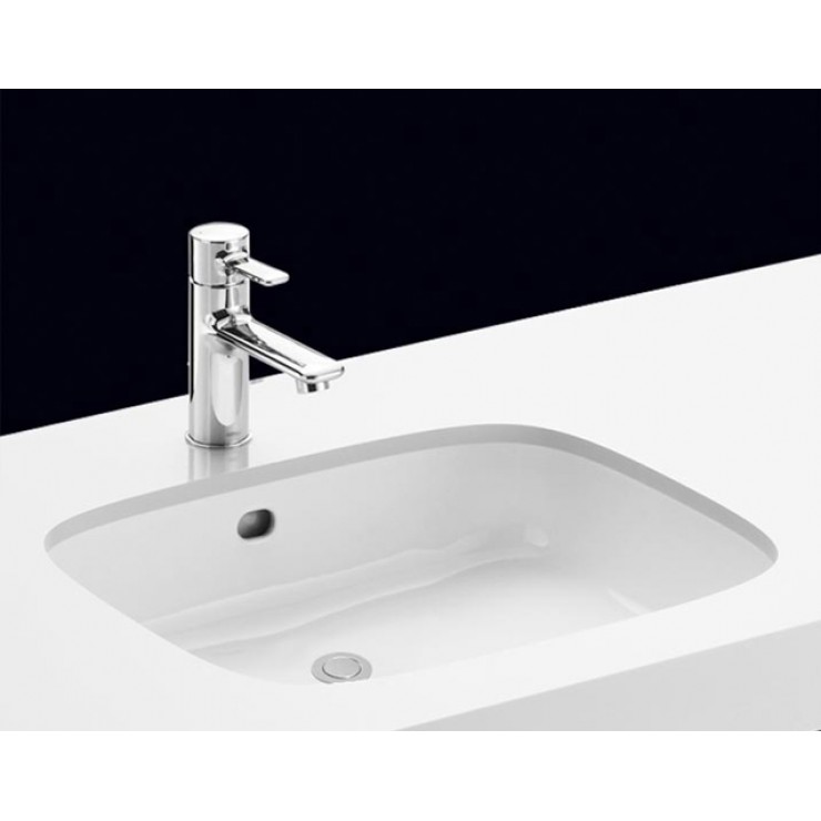 CHẬU RỬA ÂM BÀN TOTO LT765