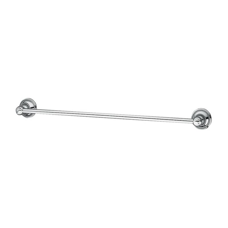 THANH VẮT KHĂN TOTO TX701AC