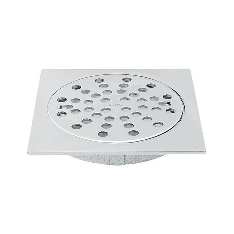PHỄU THOÁT SÀN TOTO TX1CV2