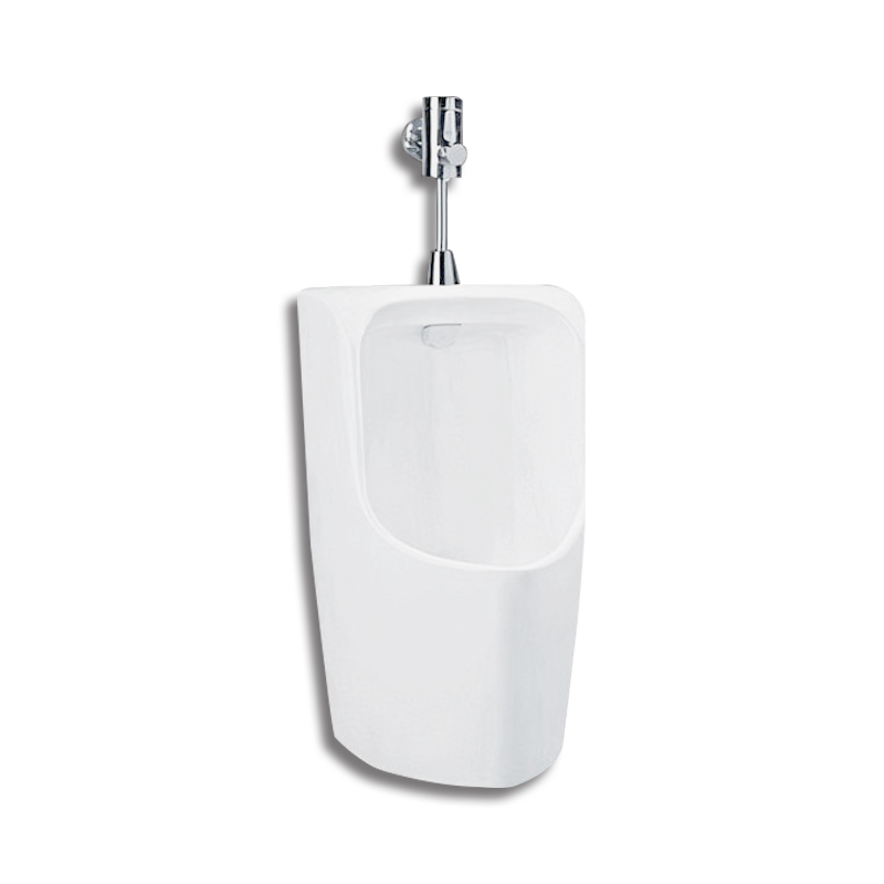 BỒN TIỂU NAM TOTO UT557T (UT557)