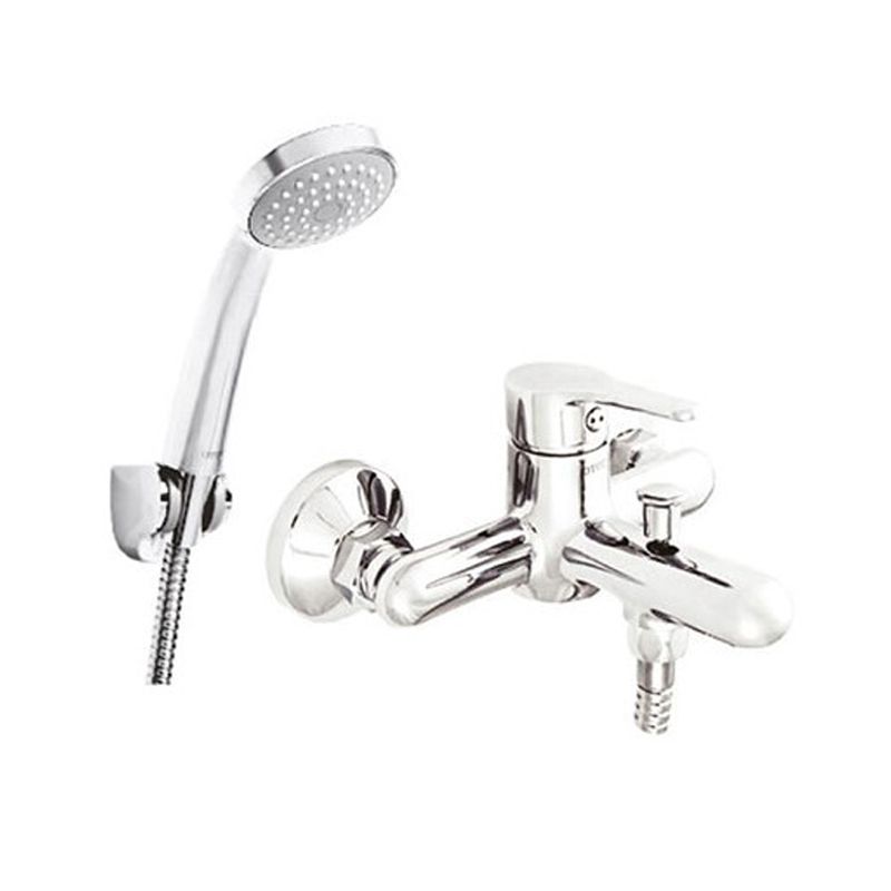 SEN TẮM NÓNG LẠNH TOTO TVSM103NSS