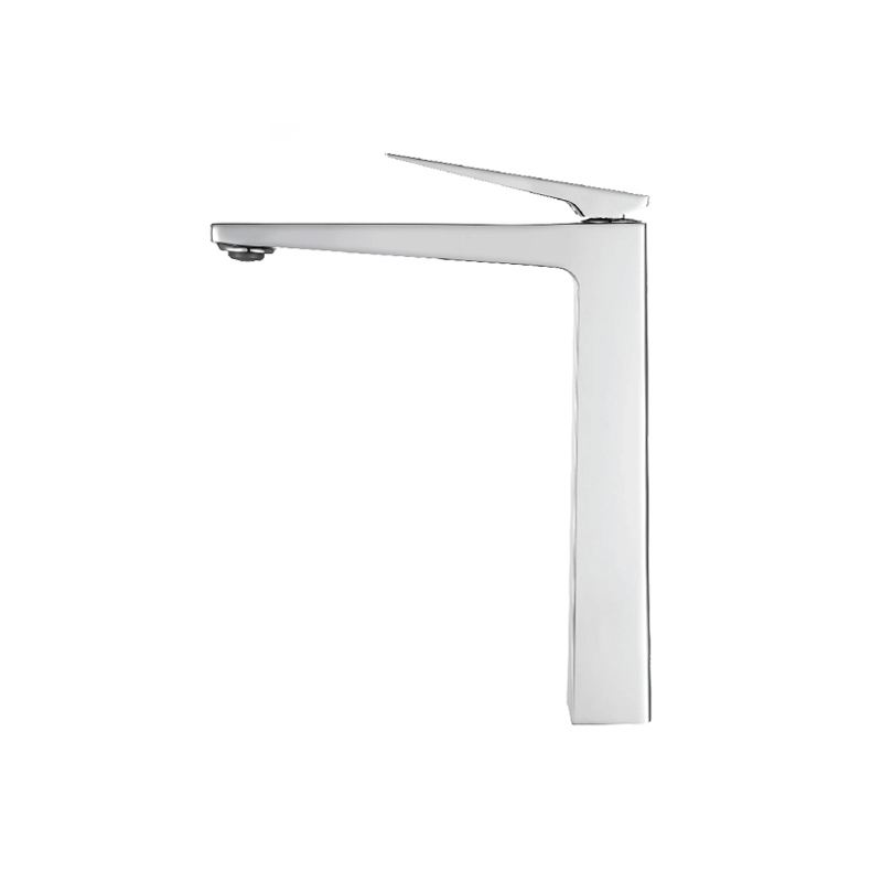 VÒI CHẬU NÓNG LẠNH BASIC BW-40603