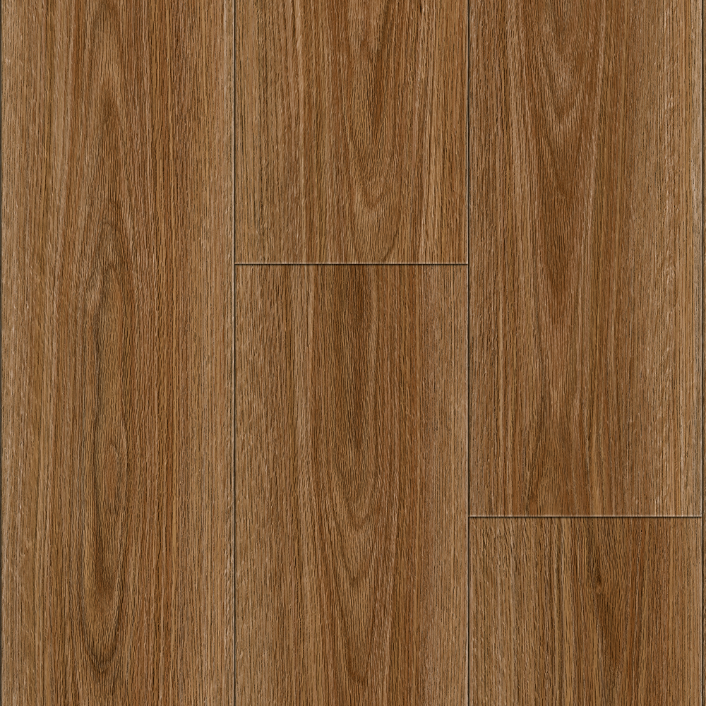 SÀN VINYL VÂN GỖ GOLDEN HONEY CC830
