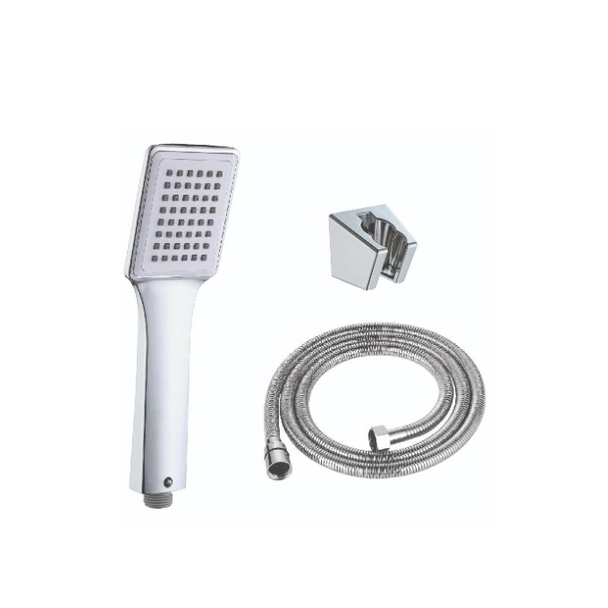 BỘ SEN TẮM BASIC BC-53