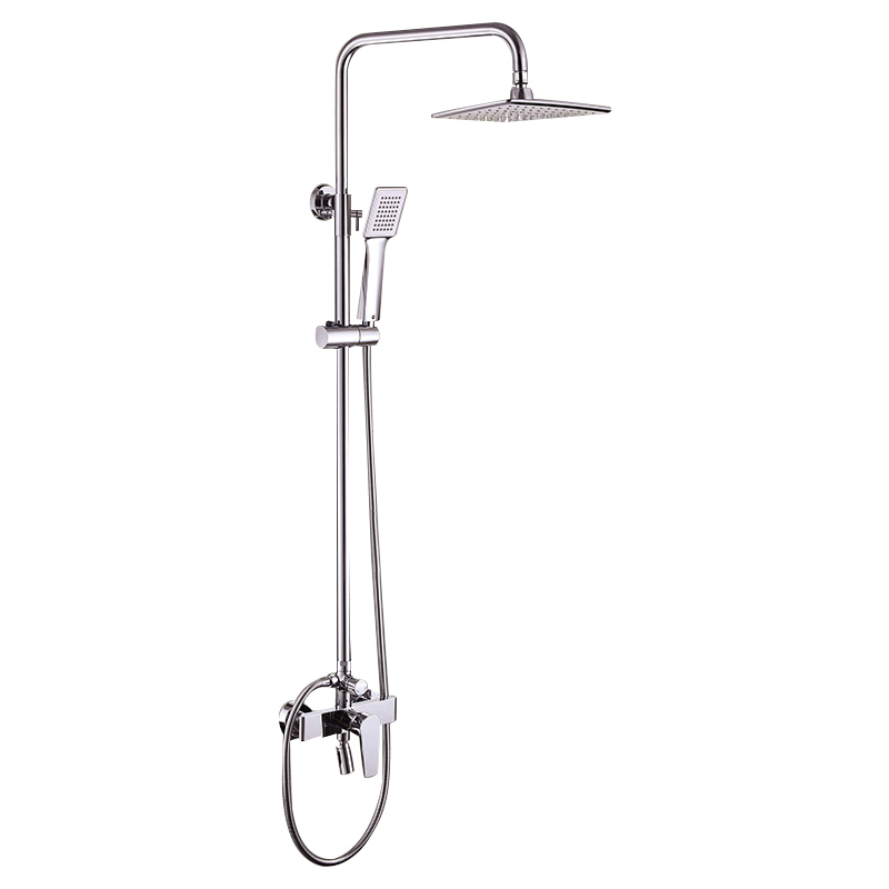 SEN CÂY NÓNG LẠNH BASIC BW-606SV