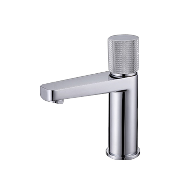 VÒI CHẬU NÓNG LẠNH BASIC BW-616V