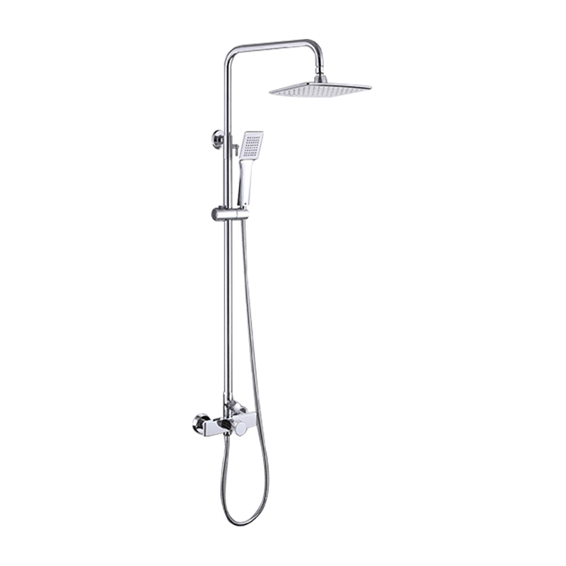 SEN CÂY NÓNG LẠNH BASIC BW-616SV