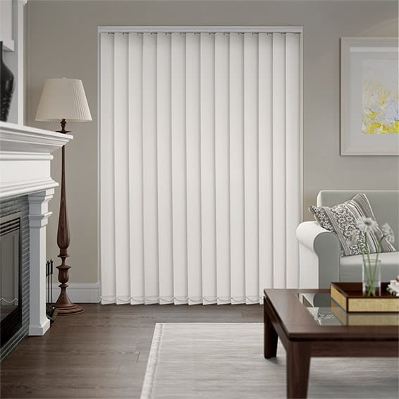 MÀN SÁO DỌC METALLIC