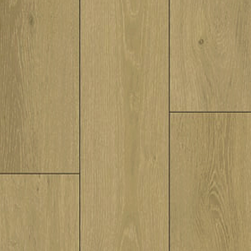 SÀN NHỰA VÂN GỖ HÈM KHÓA MOODFLOR TSW42050