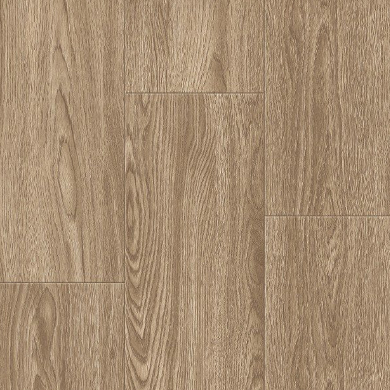 SÀN NHỰA VÂN GỖ HÈM KHÓA MOODFLOR TSW46004