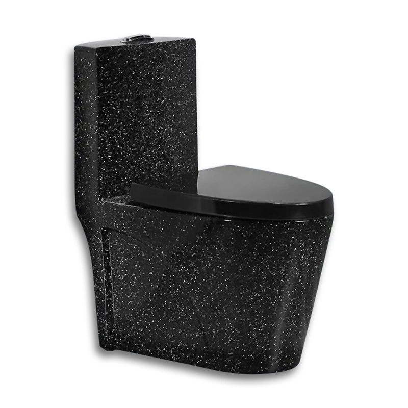 BỒN CẦU 1 KHỐI 830