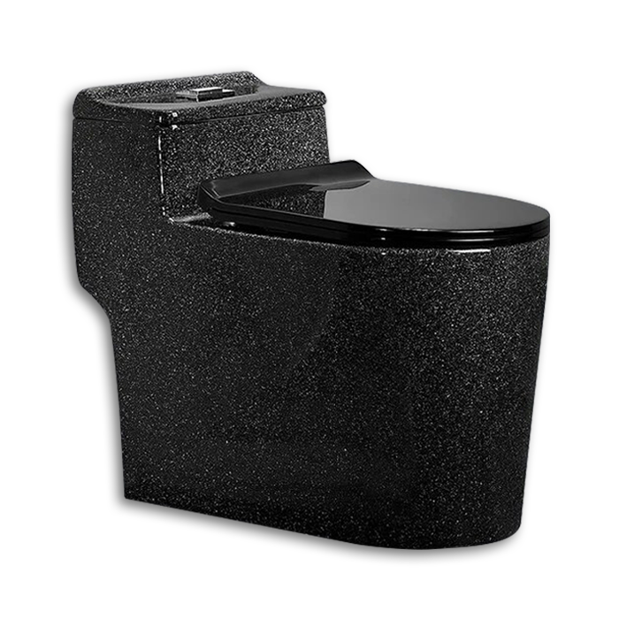 BỒN CẦU 1 KHỐI 831
